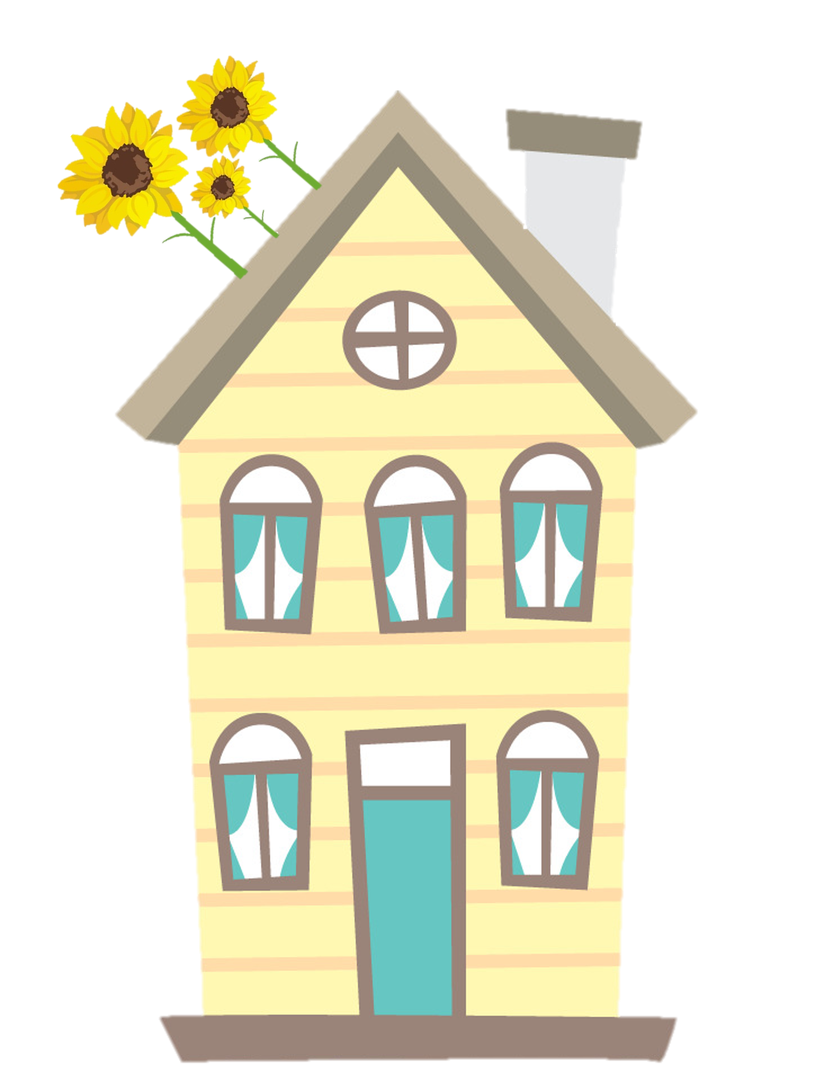 Symbol